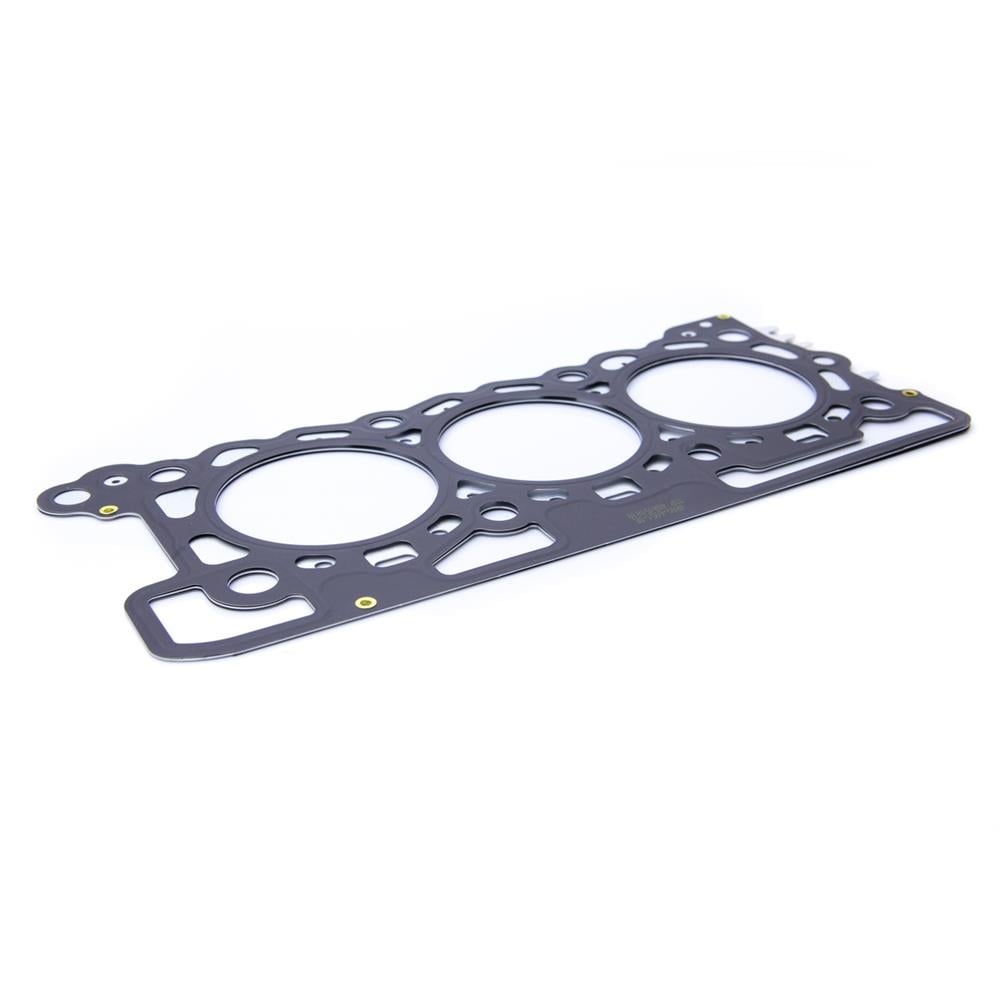 LR009722 SİLİNDİR KAPAK CONTASI 4 KERTİK