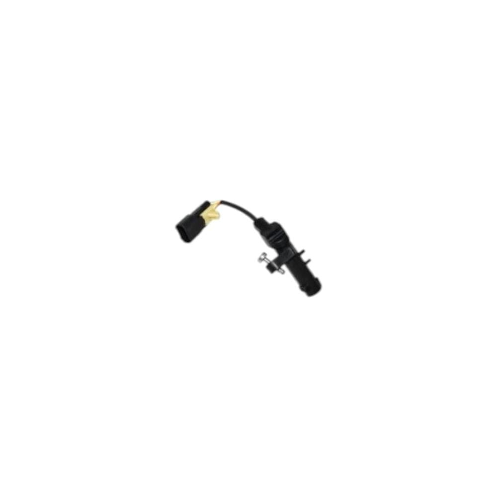 LR009793 KRANK SENSÖRÜ RANGE ROVER DISCOVERY