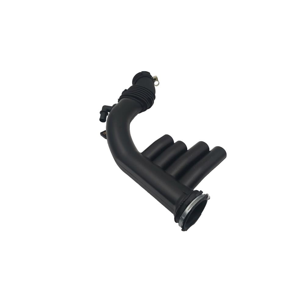 LR009801 HAVA EMİŞ BORUSU 2.2 FREELANDER 2