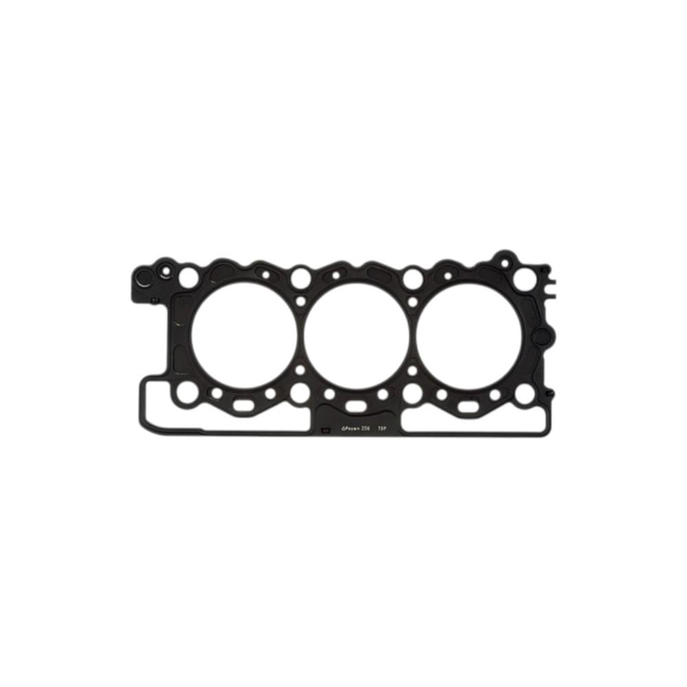 LR013063 SİLİNDİR KAPAK CONTA 2 KER 3.0