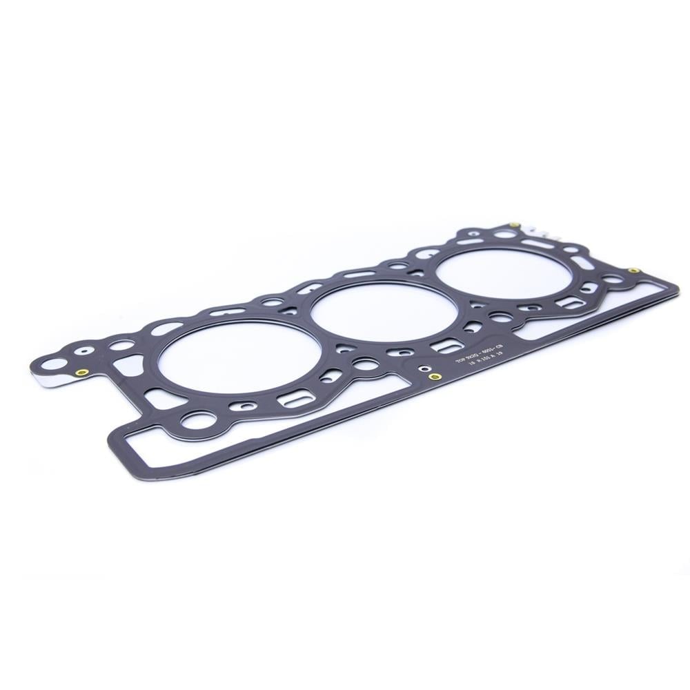 LR013066 SİLİNDİR KAPAK CONTA 3 KER