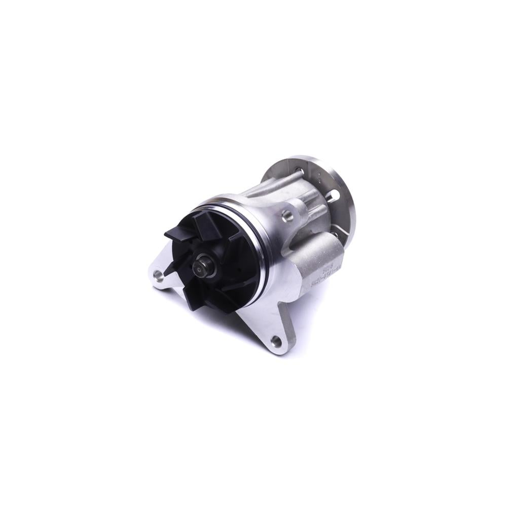 LR013164 DEVİRDAİM POMPASI 3.0