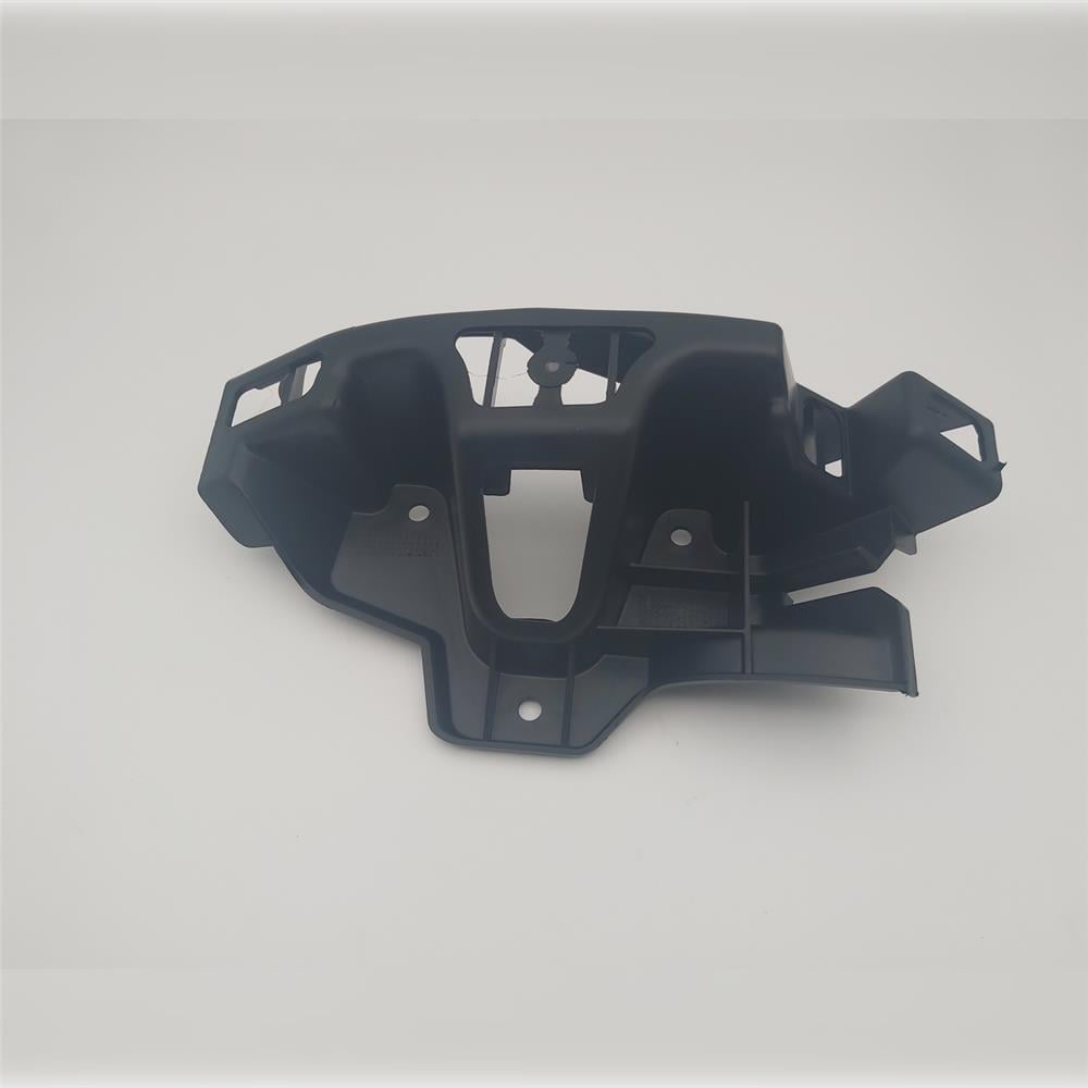 LR013860 ARKA TAMPON BAĞL. BRAKETİ SOL