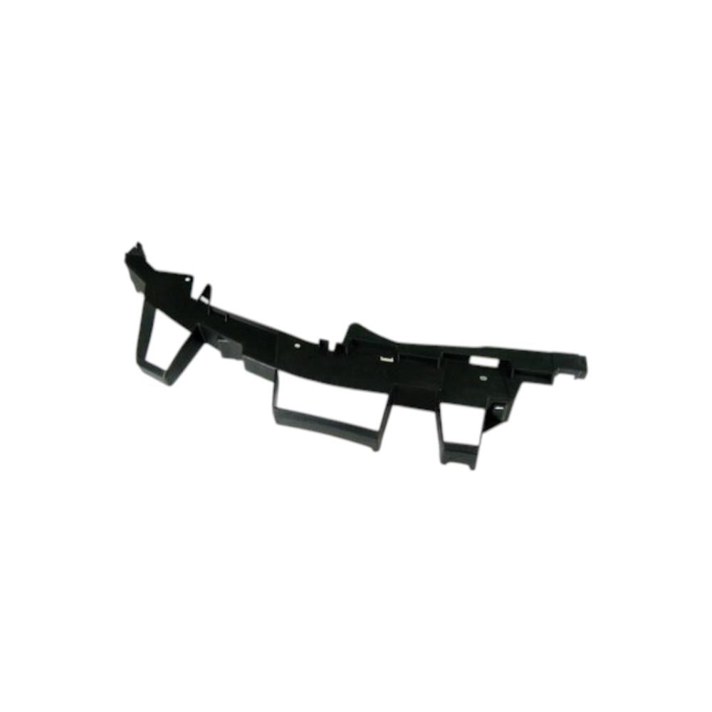 LR013864 ÖN TAMPON BAĞ.BRAKETİ SAĞ