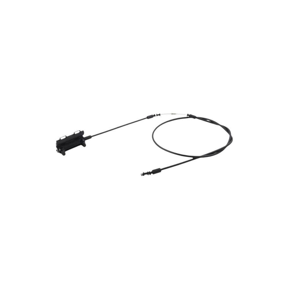 LR013888 KAPUT AÇMA TELİ DIŞ (AA 001 İTB) R.R.S.- DISCO.S4