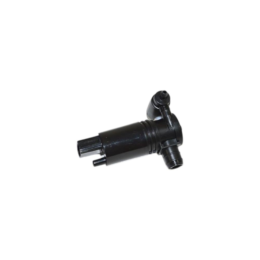 LR013950 CAM SU FISKİYE MOTORU