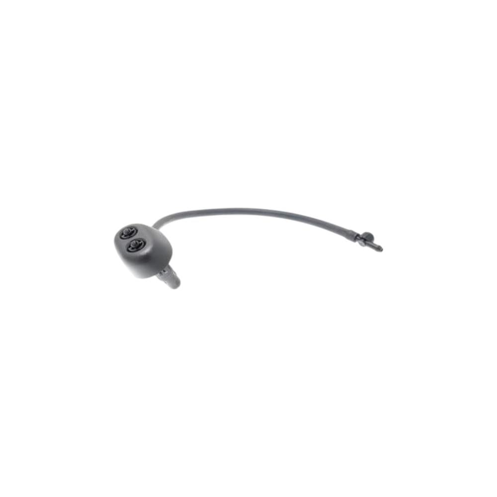 LR013957 ÖN FAR SU FİSKİYESİ SAĞ DİSCOVERY4