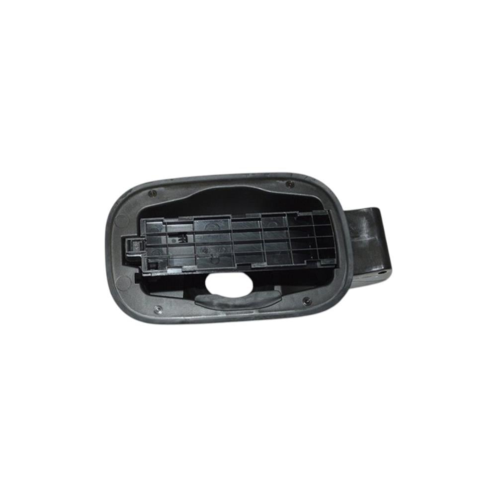 LR014044 DEPO KAPAK BRAKETİ