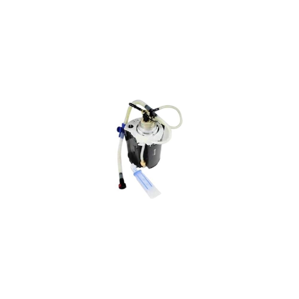 LR014997 BENZİN OTOMATİĞİ 5.0 RANGE ROVER