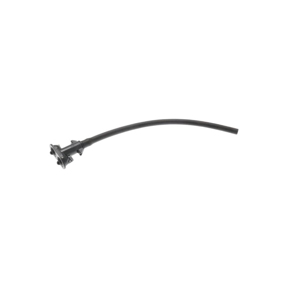 LR015359 FAR FISKIYE MEMESİ/L SPORT