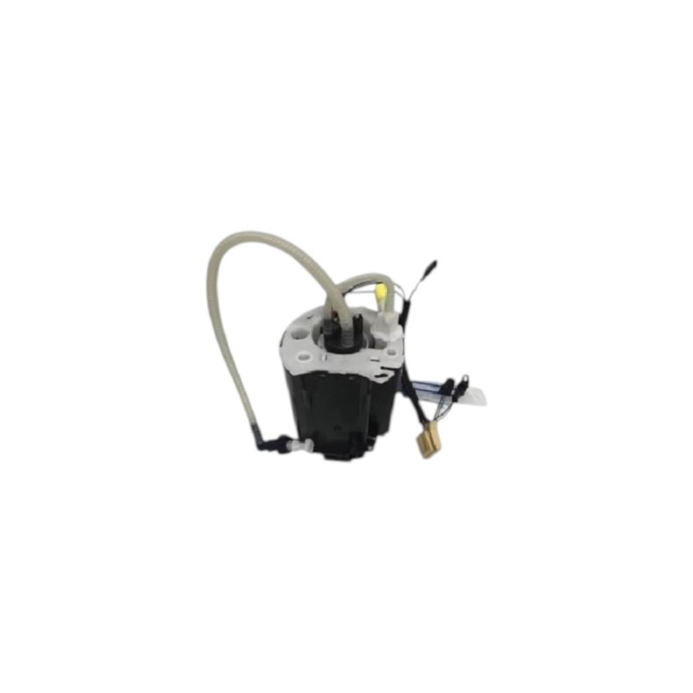 LR016845 BENZİN OTOMATİĞİ 4.4 R.R.S.- DISCOVERY 3