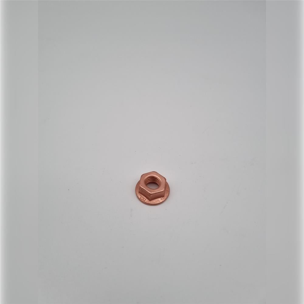 LR016965 EGZOZ MANİFOLD SAPLAMA SOMUNU 2.2