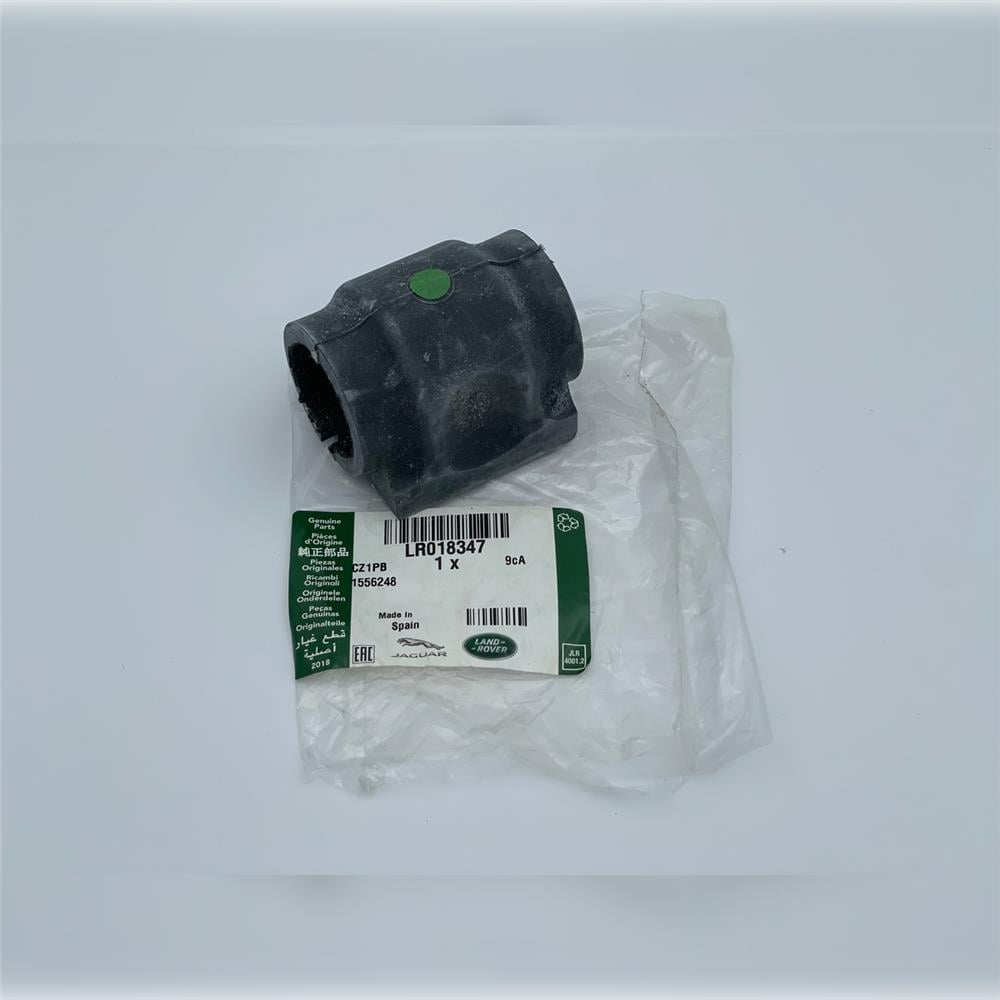 LR018347 VİRAJ DEMİR LASTİĞİ