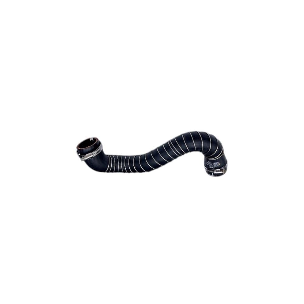 LR020026 LR020026 INTERCOOLER ALT HORTUMU