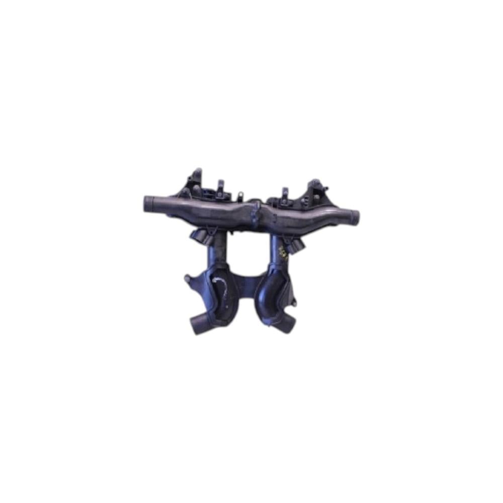 LR020530 EMME MANİFOLD HAVA KANALI 3.6 TDV8 RANGE ROVER VOGUE(LR004046)
