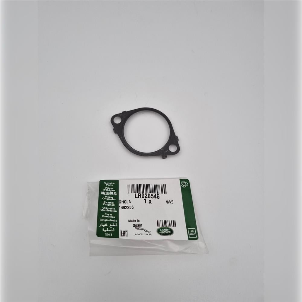 LR020546 EGR CONTASI SAĞ 3.0