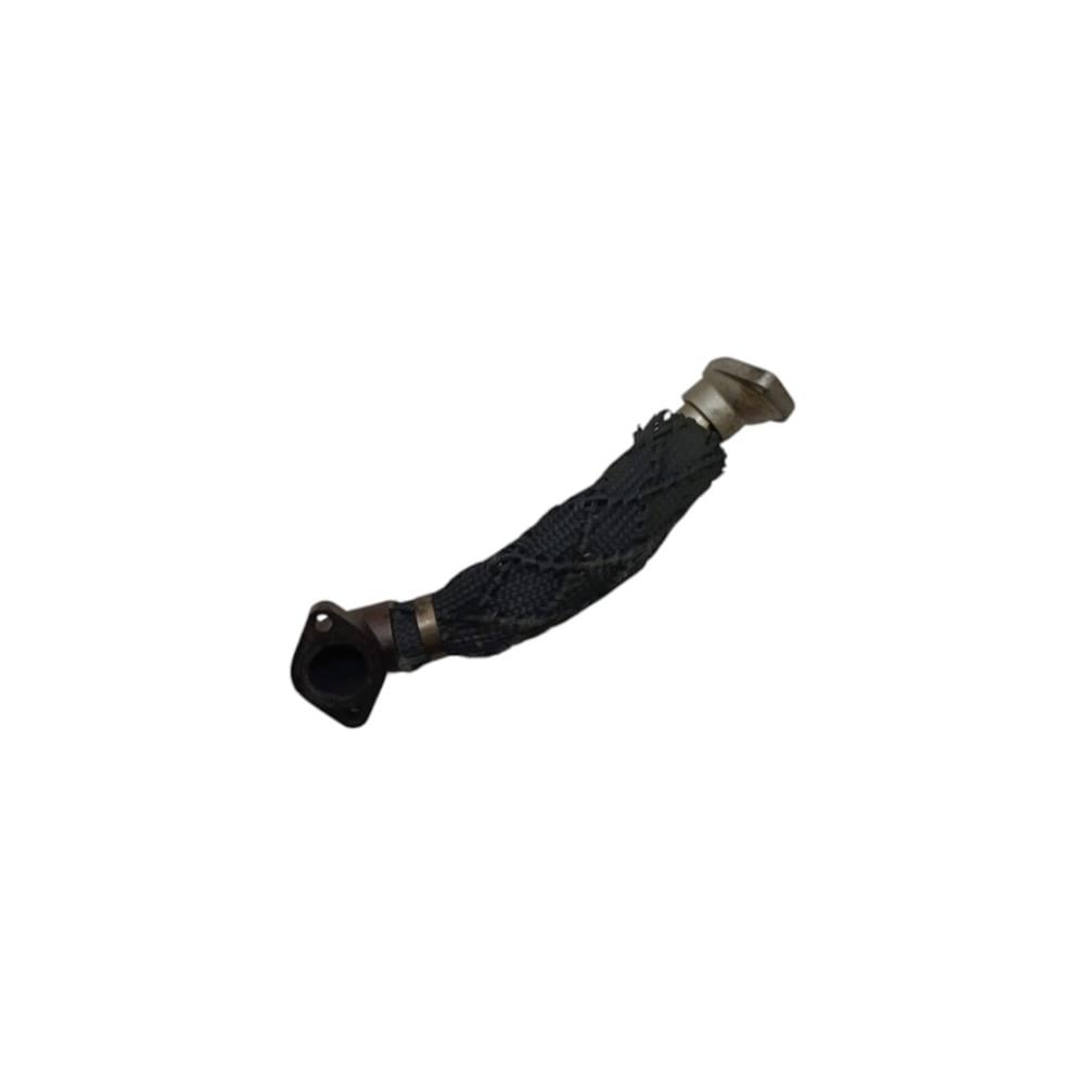 LR020547 EGR BORUSU SOL 3.0