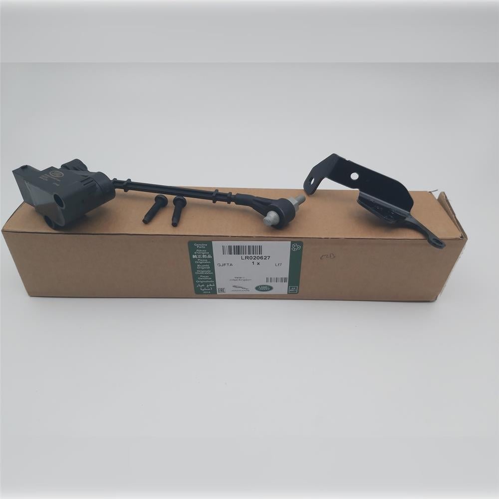 LR020627 SENSÖR SÜS.SEVİYE ÖN SAĞ