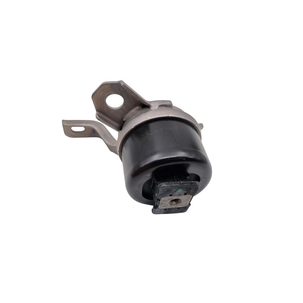 LR021635 MOTOR KULAK TAKOZU ALT 2.2 FREELANDER 2