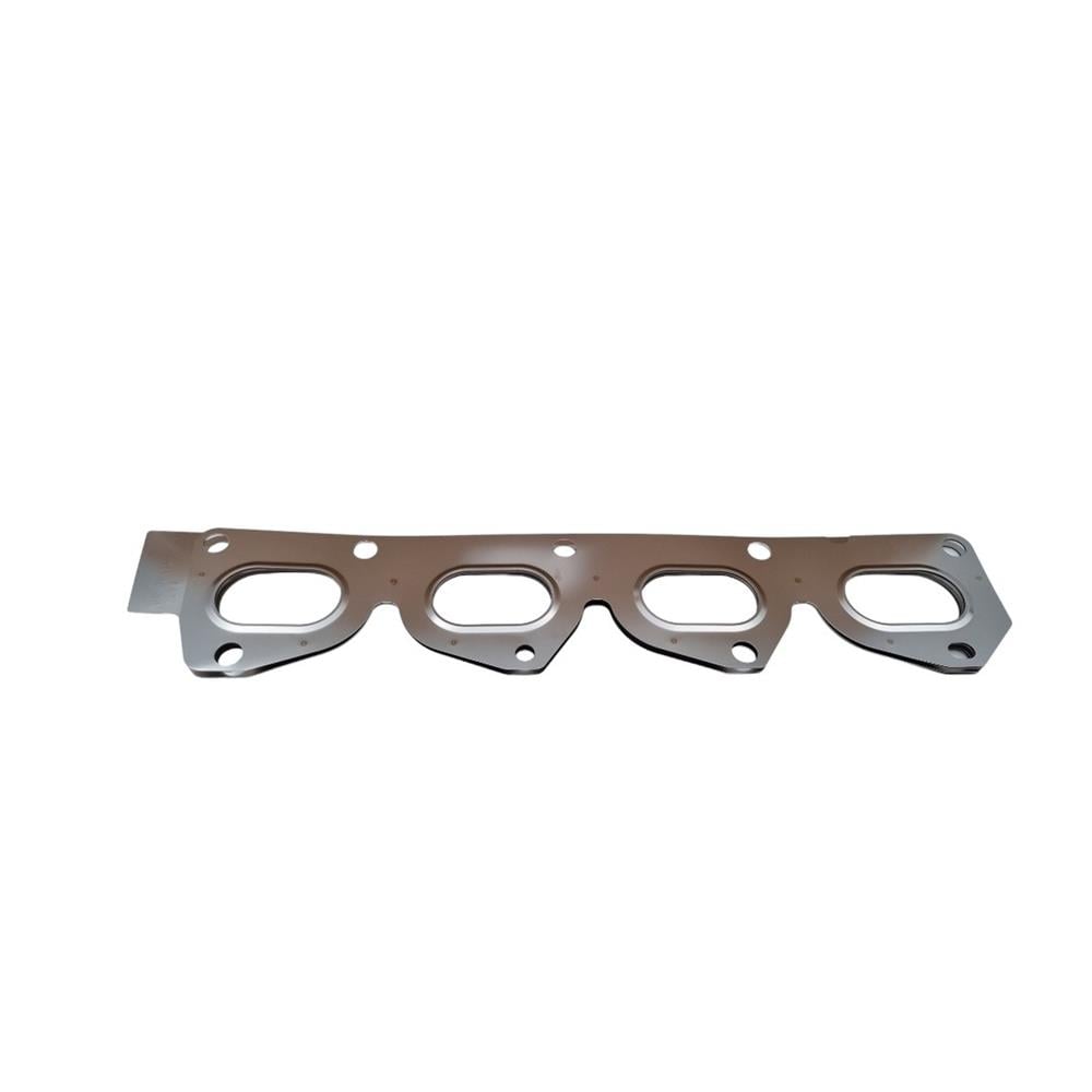 LR022333 CONTA EKSOZ MANİFOLT FRLNDR 2 2.2