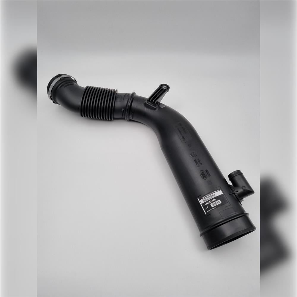 LR022465 2.2 FREELANDER 2 HAVA FİLTRE BORUSU