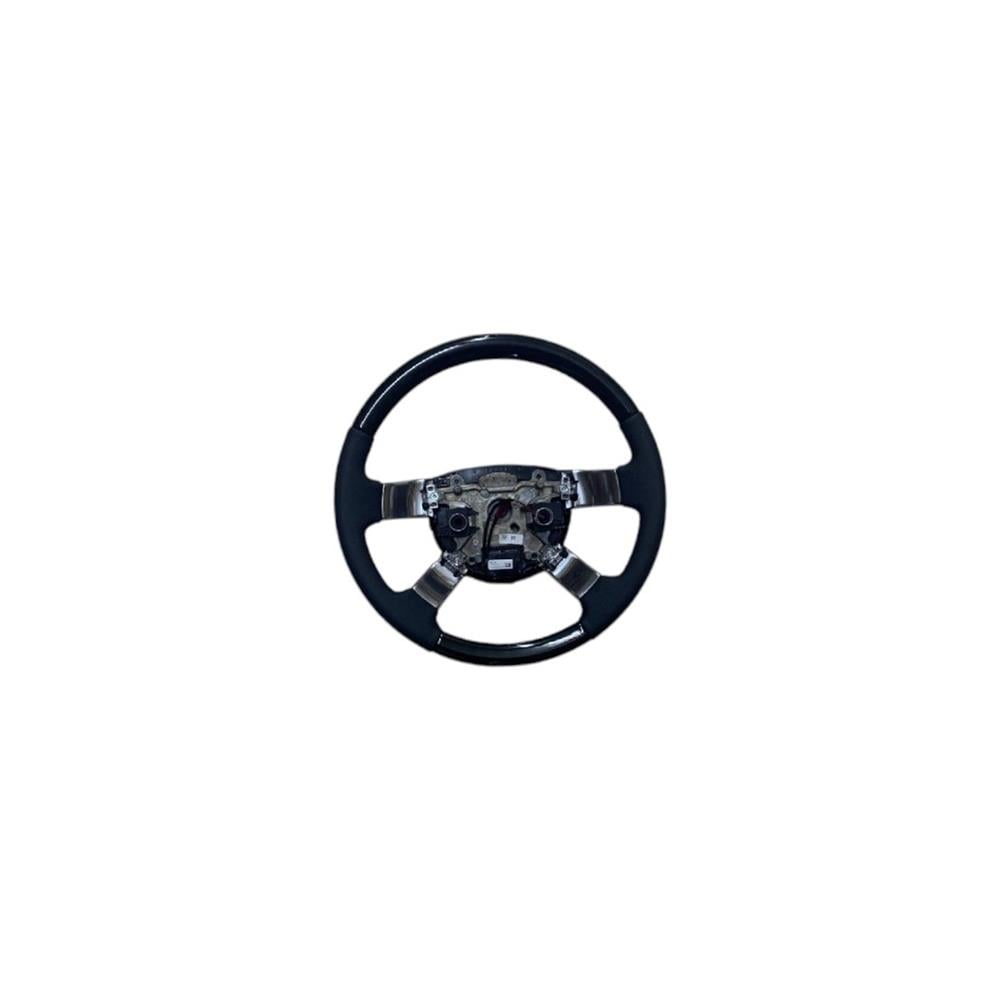LR022698 DİREKSİYON SİMİDİ RANGE ROVER 