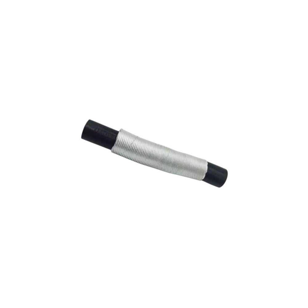 LR022717 EGR EMİŞ HORTUMU 4.4 TDV8