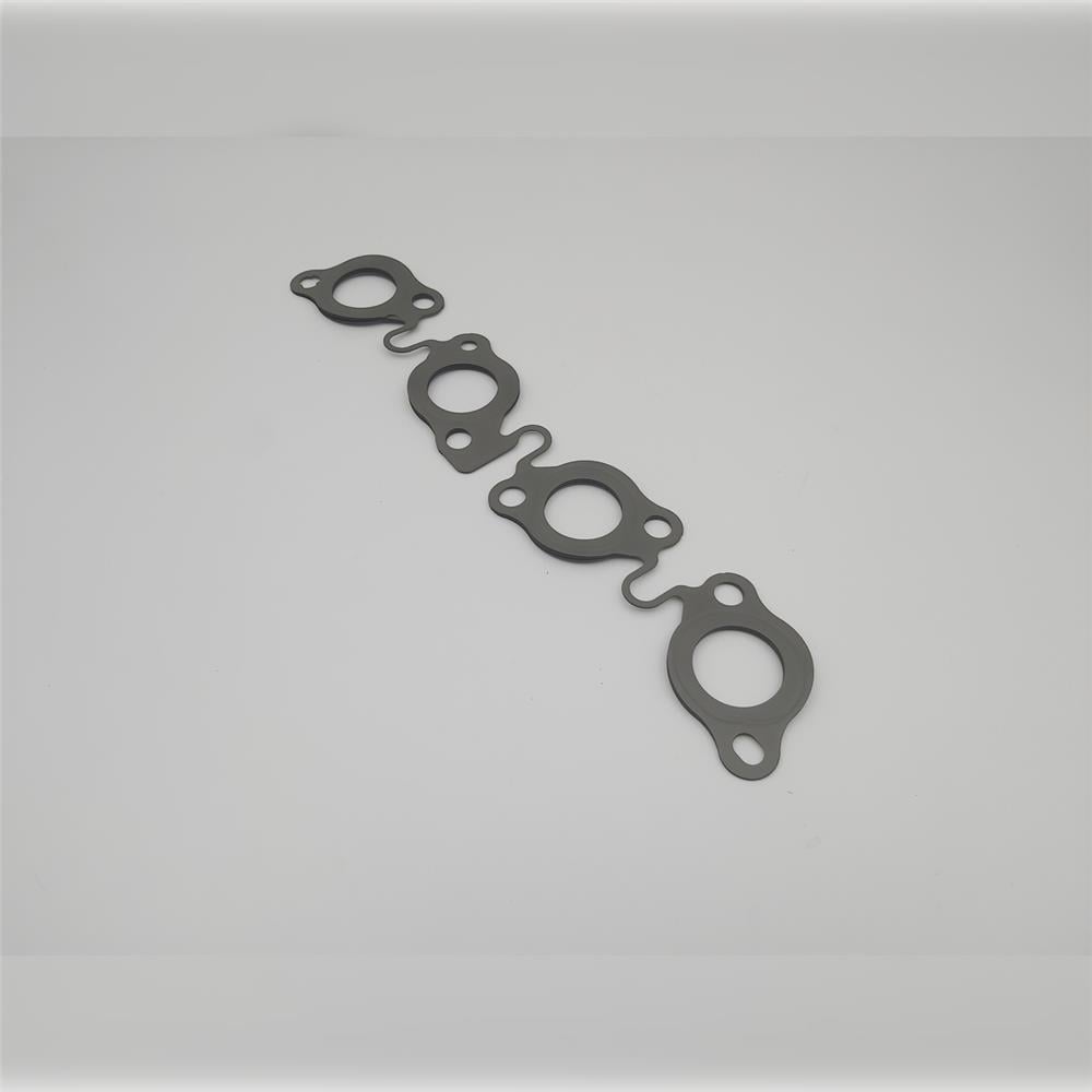 LR022802 EGSOZ MANİFOLD CONTASI 4.4 DISESEL