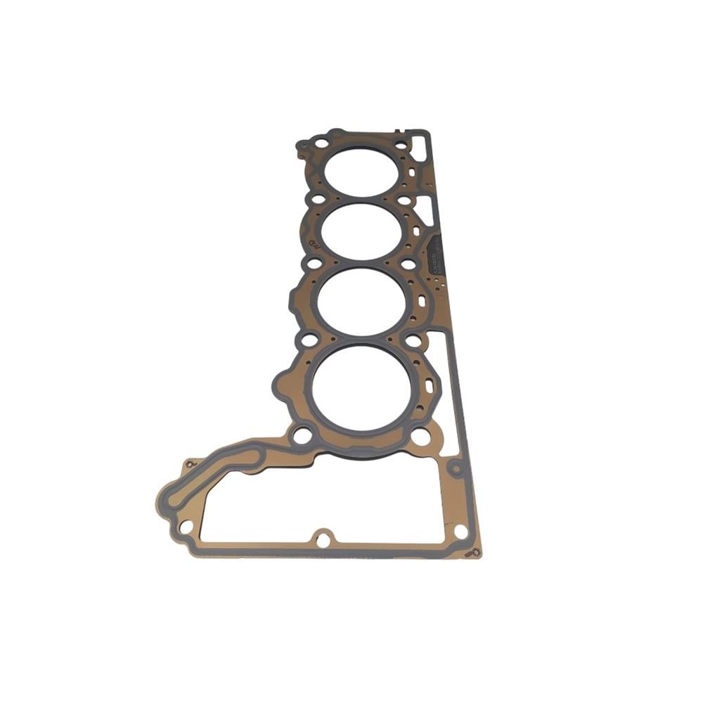 LR022897 SİLİNDİR KAPAK CONTASI 4.4 DIESEL L