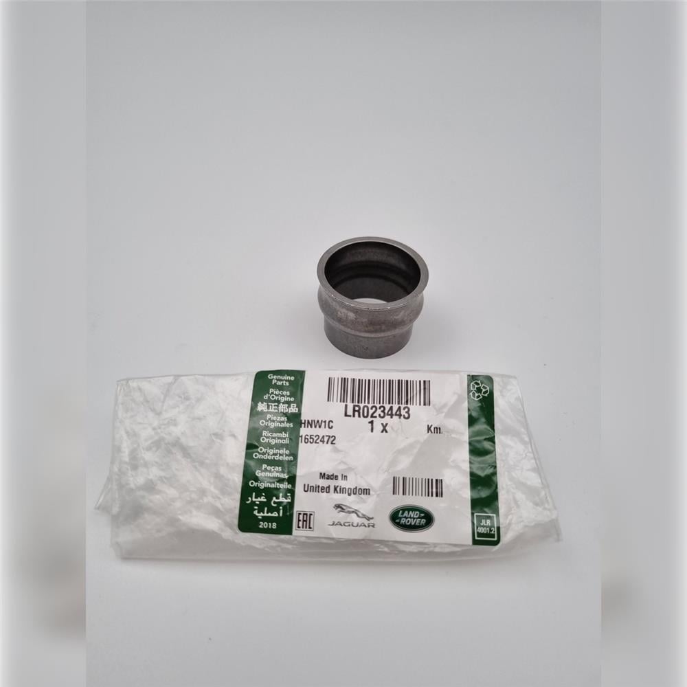LR023443 DİFERANSİYEL BURCU ARKA