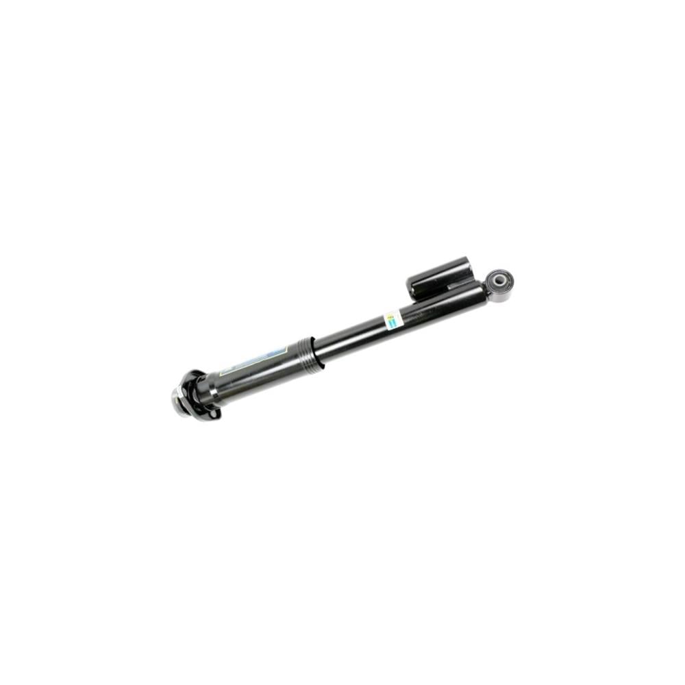 LR023573 ARKA SAG AMORTİSÖR RANGE ROVER