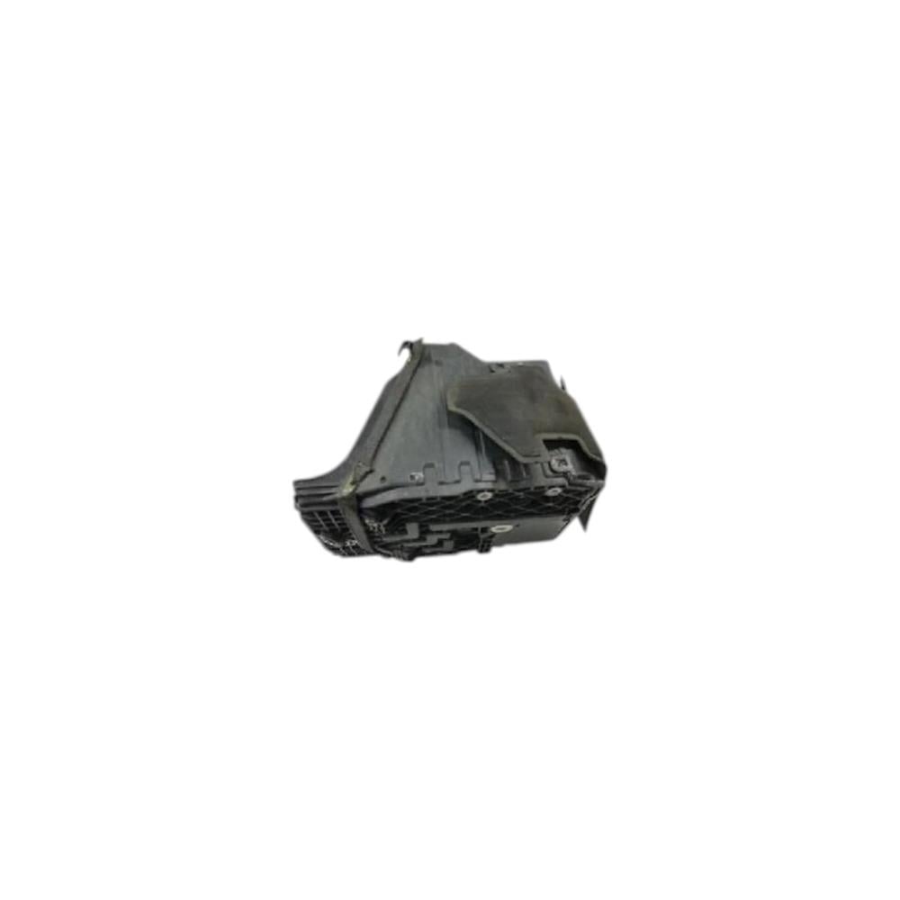 LR023753 AKÜ BAĞLANTI BRAKETİ FREELANDER 2-RANGE ROVER EVOQUE DISCOVERY SPORT