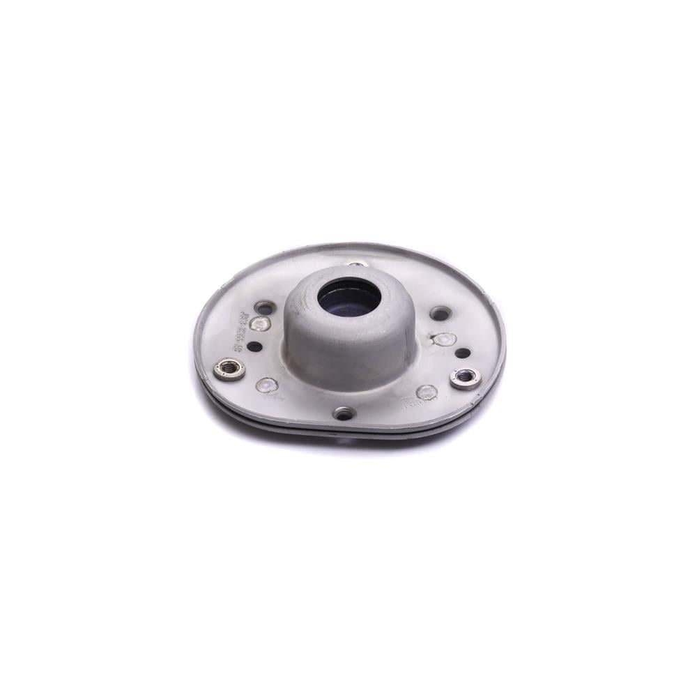 LR024477 AMORTİSÖR ÜST TAKOZU