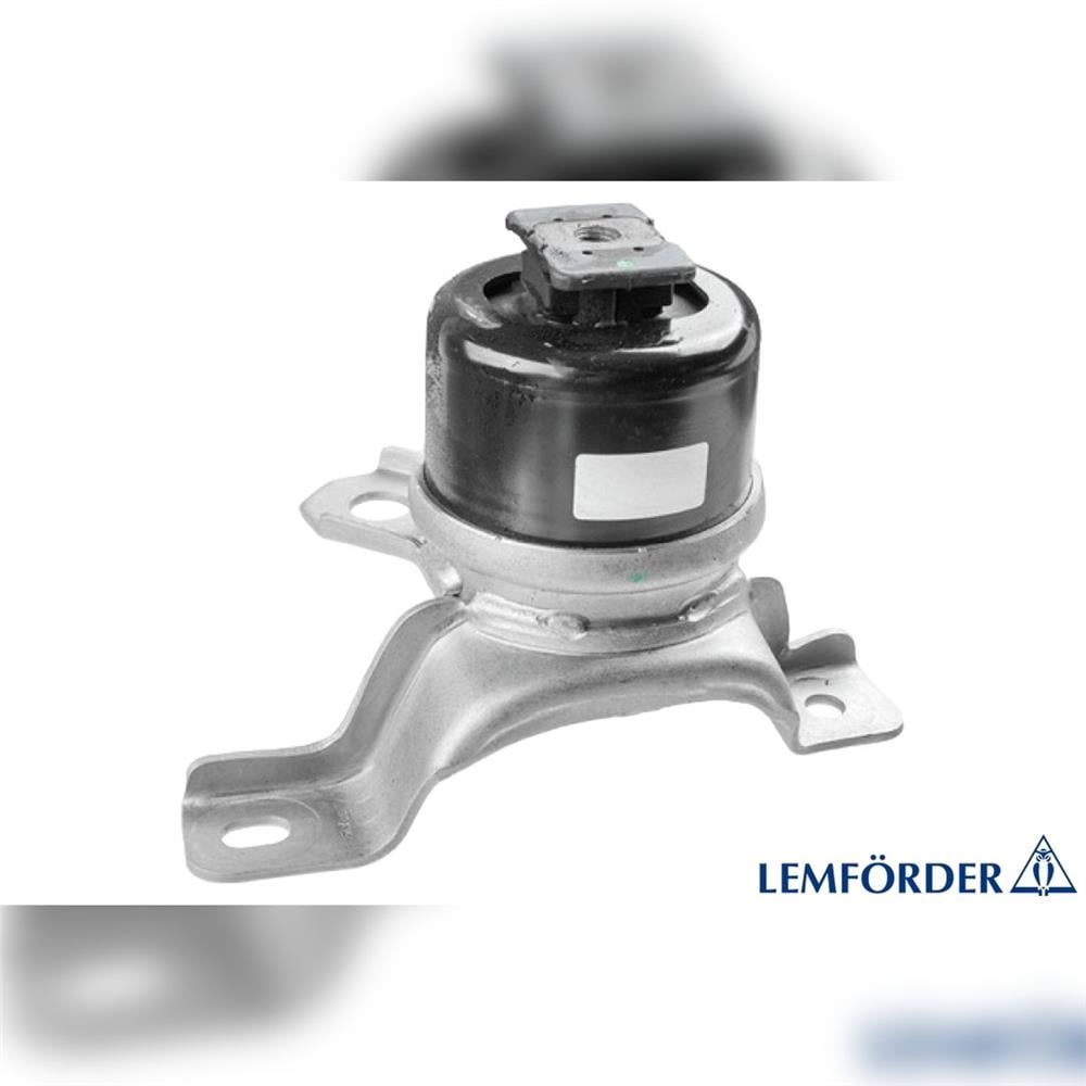 LR024730 MOTOR KULAK TAKOZU ALT 2.2 FREELANDER 2 RANGE ROVER EVOQUE