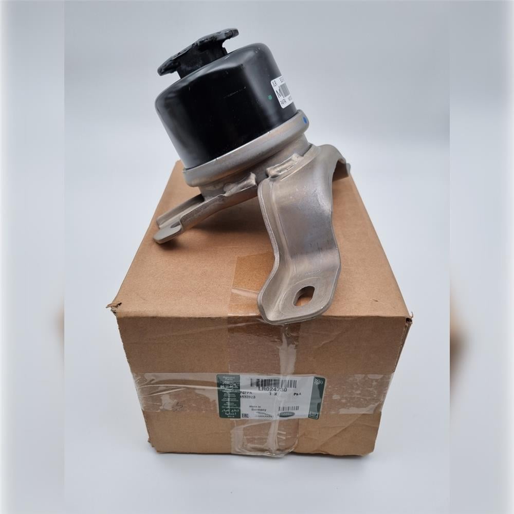 LR024730 MOTOR TAKOZU