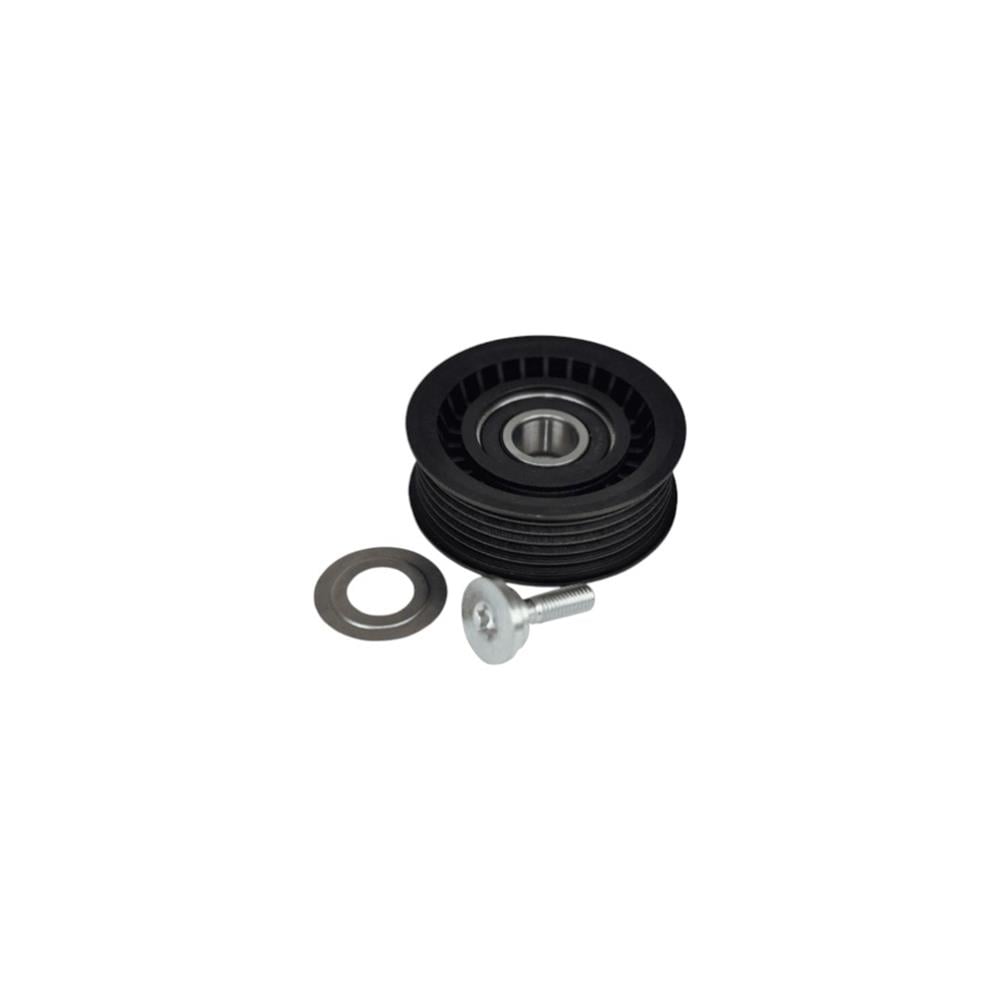 LR024791 GERGİ BİLYASI 4.4 TDV8