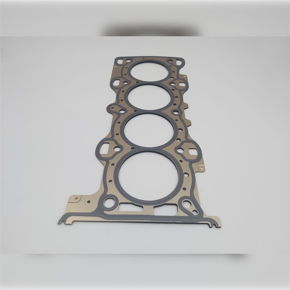 LR024975 SİLİNDİR KAPAK CONTASI 2.0 BNZ