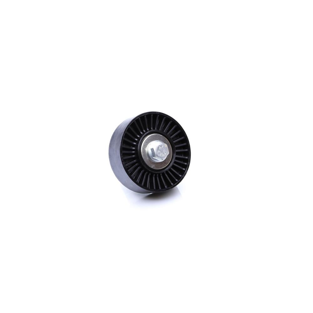 LR025083 AVARA KASNAK 4.4 TDV8