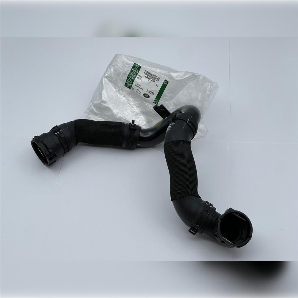 LR025236 HORTUM