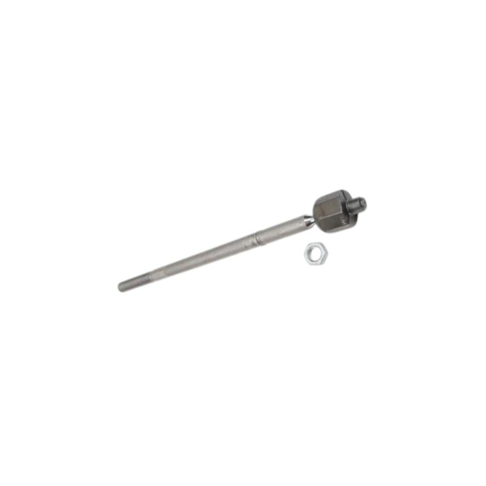 LR026271 ROT MİLİ EVOQ R-L