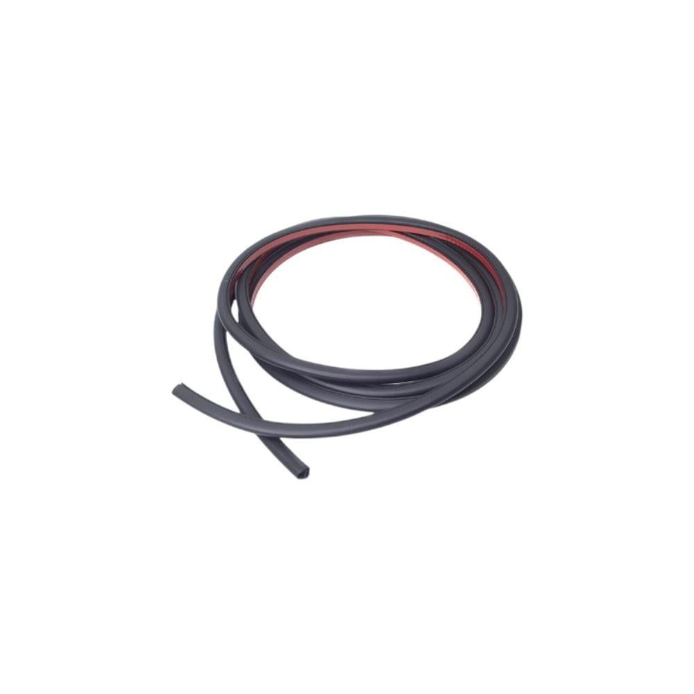 LR026447 KAPI FİTİLİ ÖN