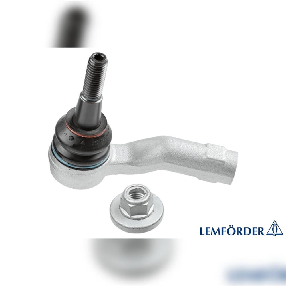 LR027570 ROT BAŞI SOL RANGE ROVER EVOQUE-DISCOVERY SPORT