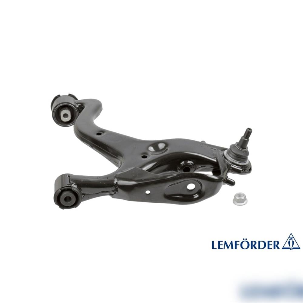 LR029301 ÖN SALINCAK ALT SAĞ AA 001 İTB  RANGE ROVER SPORT