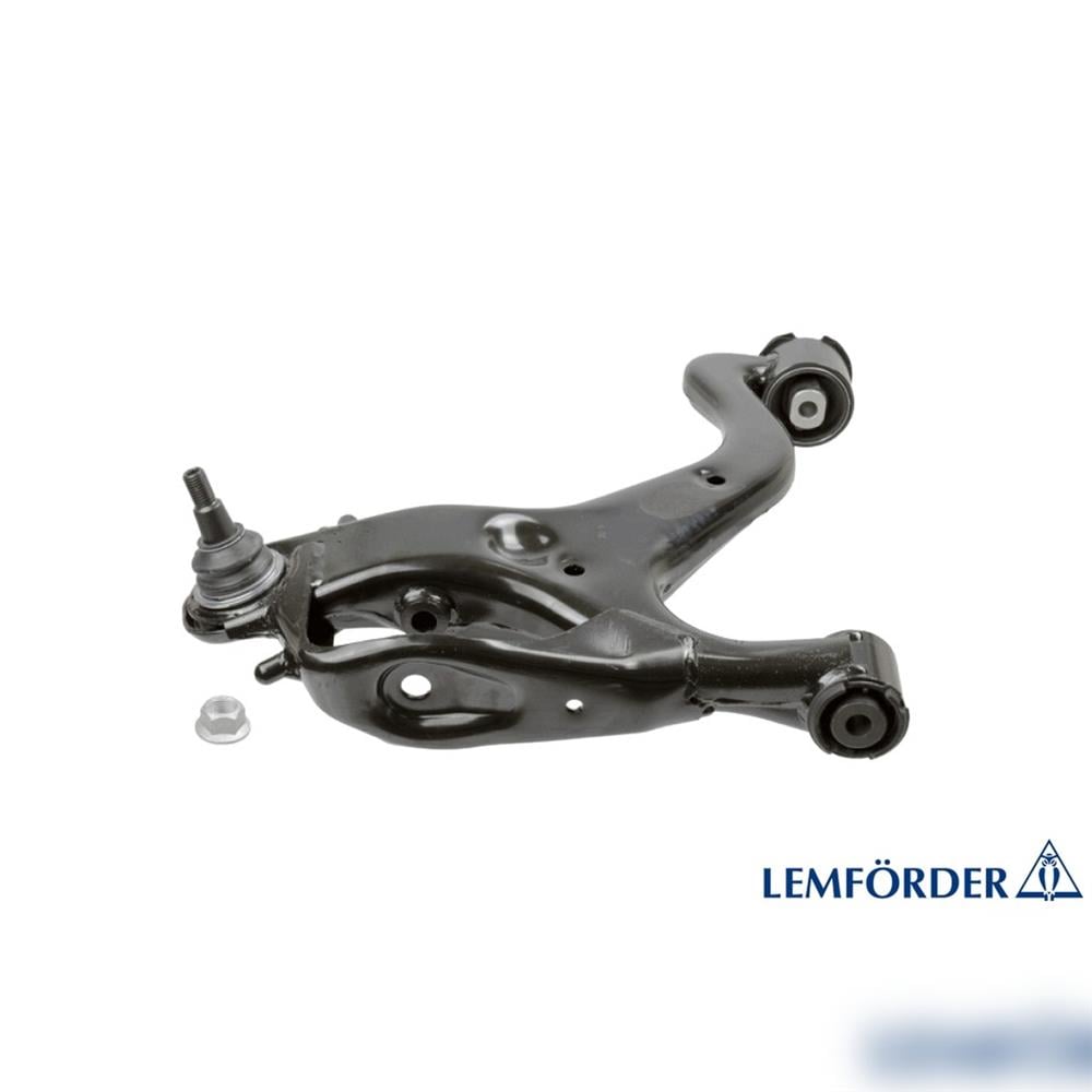 LR029302 ÖN SALINCAK ALT SOL AA 001 İTB  RANGE ROVER SPORT