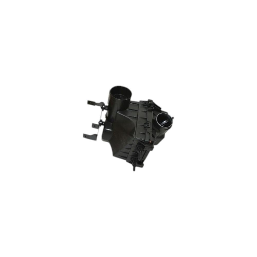 LR031342 HAVA FİLTRESİ VE TASI KOM.(PHB500340) DEFENDER