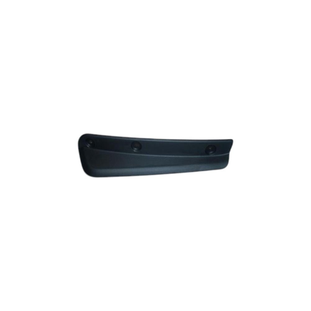 LR032205 TAMPON AYAGI RANGE ROVER