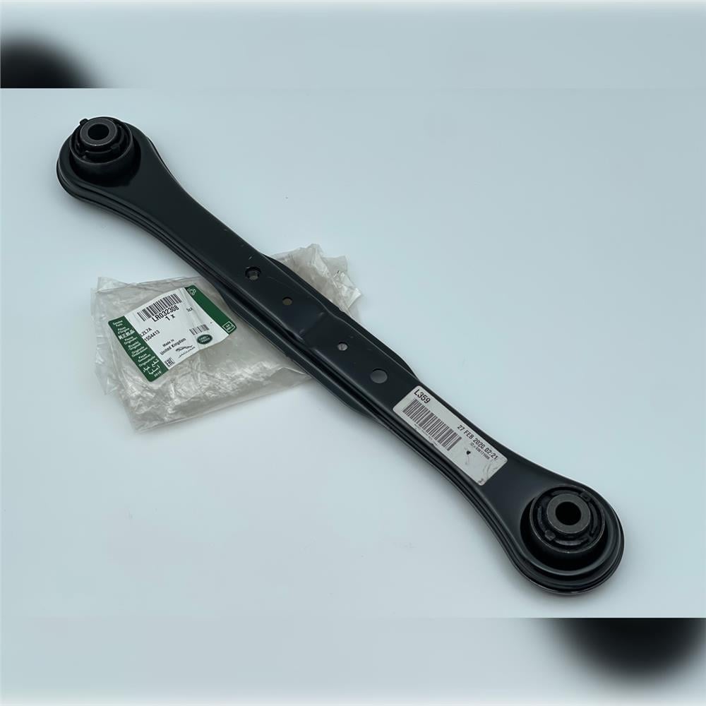 LR032308 ARKA SÜSPANSİYON KOLU R-L (ÜST ÖN)(LR002575)FREELANDER 2