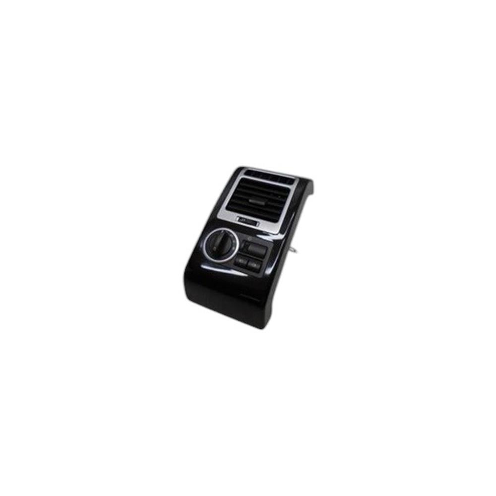 LR032882 TORPİDO HAVA ÜFLEME MAZGALI SAĞ RANGE ROVER VOGUE 