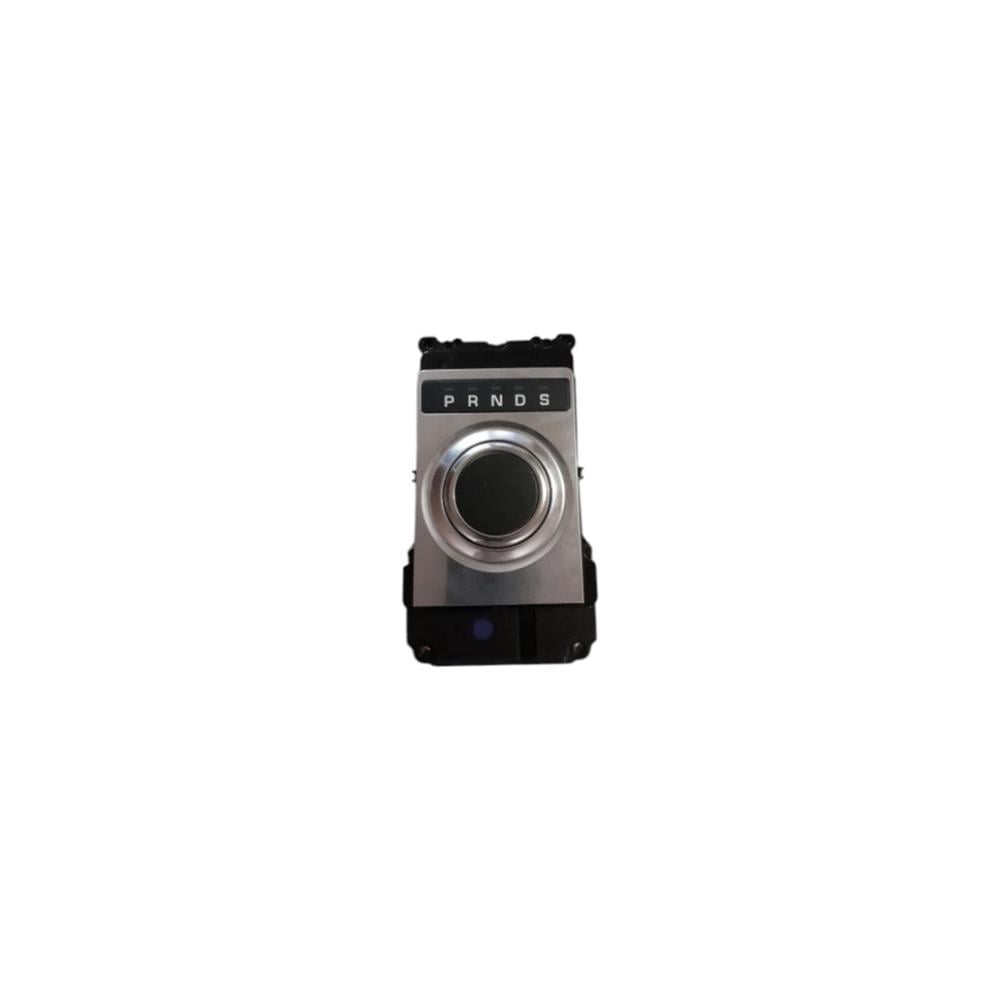 LR033666 VİTES MEKANİZMASI RANGE ROVER