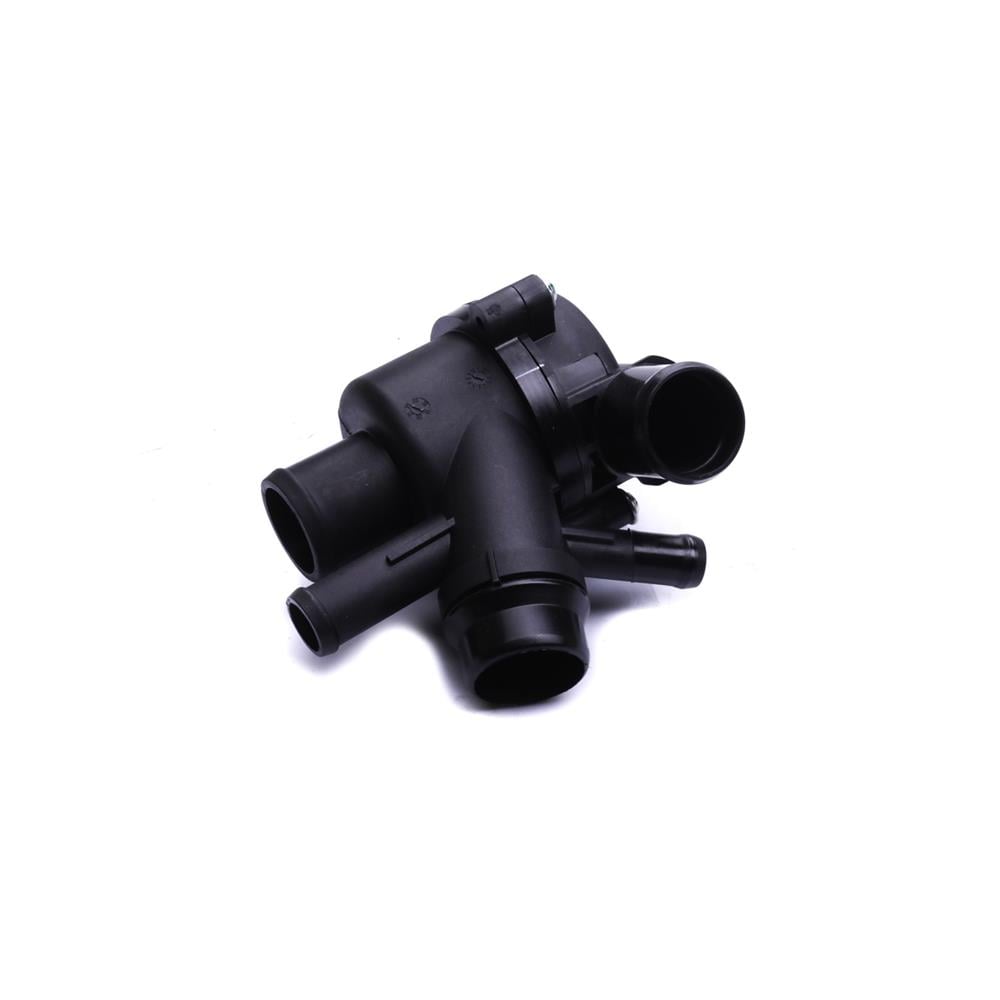 LR033675 TERMOSTAT